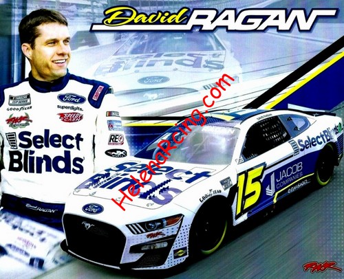 Card 2022 Nascar Cup-Select Blinds (NS).jpg