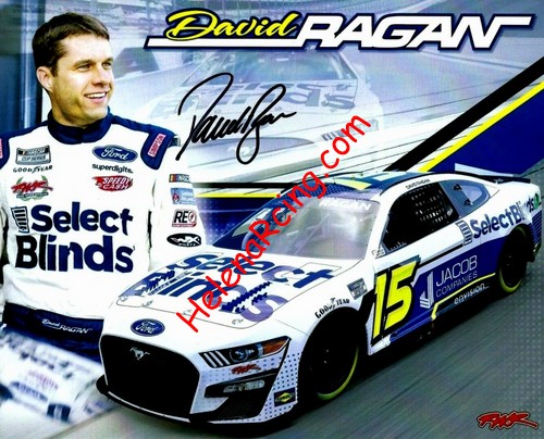 Card 2022 Nascar Cup-Select Blinds (S).jpg