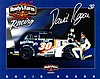 Card 2001 Legends Car (P).JPG
