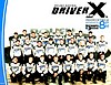 Card 2006 Busch Series (NS).jpg