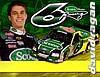Card 2006 Truck Series-Scott (NS).jpg