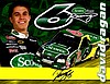 Card 2006 Truck Series-Scott (S).JPG