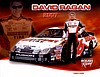 Card 2007 Busch Series (NS).jpg