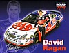 Card 2007 Nextel Cup-AAA (P).jpg