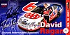 Card 2007 Nextel Cup-Daytona Blue (PS).jpg