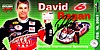 Card 2007 Nextel Cup-Daytona Green (PS).jpg
