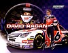 Card 2008 Sprint Cup-AAA (P).jpg