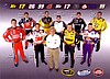 Card 2008 Sprint Cup-Roush (NS).jpg