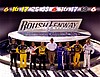 Card 2009 Sprint Cup-Roush (NS).jpg