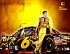 Card 2009 Sprint Cup-UPS (NS).jpg