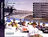Card 2010 Sprint Cup-Roush (NS).jpg