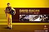 Card 2010 Sprint Cup-Yellow (P).jpg
