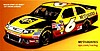 Card 2011 Sprint Cup-Logistics (NS).jpg