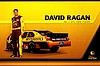 Card 2011 Sprint Cup-UPS (NS).jpg