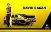 Card 2011 Sprint Cup-UPS (S).jpg