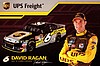 Card 2011 Sprint Cup-UPS Freight (P).JPG