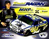 Card 2012 Sprint Cup-MHP (S).jpg