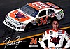 Card 2012 Sprint Cup-Scorpion (PS).JPG