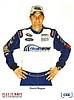 Card 2013 Sprint Car-Front Row (NS).jpg