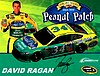 Card 2013 Sprint Cup-Peanut (S).jpg