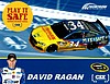Card 2013 Sprint Cup-Play (NS).jpg
