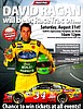 Card 2013 Sprint Cup-Race Trac (NS).jpg