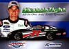 Card 2013 Sprint Cup-Skuttle (NS).jpg