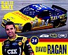 Card 2014 Sprint Cup (NS).jpg