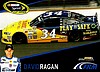Card 2014 Sprint Cup-FRM (NS).jpg