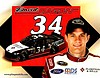 Card 2014 Sprint Cup-Plimpton (NS).JPG