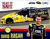 Card 2015 Sprint Cup (NS).jpg