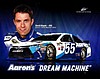 Card 2015 Sprint Cup-Aarons (NS).jpg