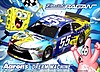 Card 2015 Sprint Cup-Dream Machine (NS).jpg