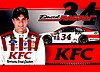Card 2015 Sprint Cup-KFC (NS).JPG