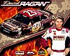 Card 2016 Sprint Cup-Bubba Burger (NS).jpg