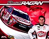 Card 2016 Sprint Cup-Dr.Pepper (NS).jpg