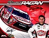 Card 2016 Sprint Cup-Dr.Pepper (S).jpg