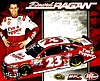 Card 2016 Sprint Cup-Dr.Pepper-Darlington (NS).jpg