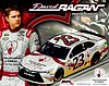 Card 2016 Sprint Cup-Shriners Hospital (NS).jpg