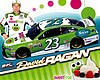 Card 2016 Sprint Cup-Sweet Frog (NS).jpg