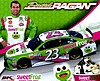 Card 2016 Sprint Cup-Sweet Frog-2 (NS).jpg