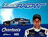 Card 2017 Monster Cup-Overton's (NS).jpg