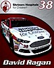 Card 2017 Monster Cup-Shriners Hospitals (NS).jpg