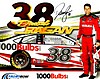 Card 2018 Monster Cup-1000 Bulbs (S).jpg