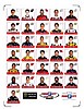 Card 2018 Monster Cup-Bristol (NS).jpg