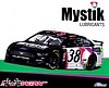 Card 2019 Monster Cup-Mystik (NS).jpg