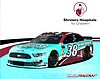 Card 2019 Monster Cup-Shriners (NS).jpg