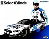 Card 2020 Nascar Cup (NS).jpg