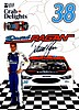 Card 2022 Nascar Cup-Crab (S).jpg
