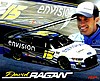 Card 2022 Nascar Cup-Envision (NS).jpg